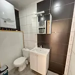 Charbonnel 1 A Charleroi-airport Apartamento