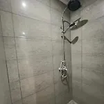 Apartamento Charbonnel 1 A Charleroi-airport *